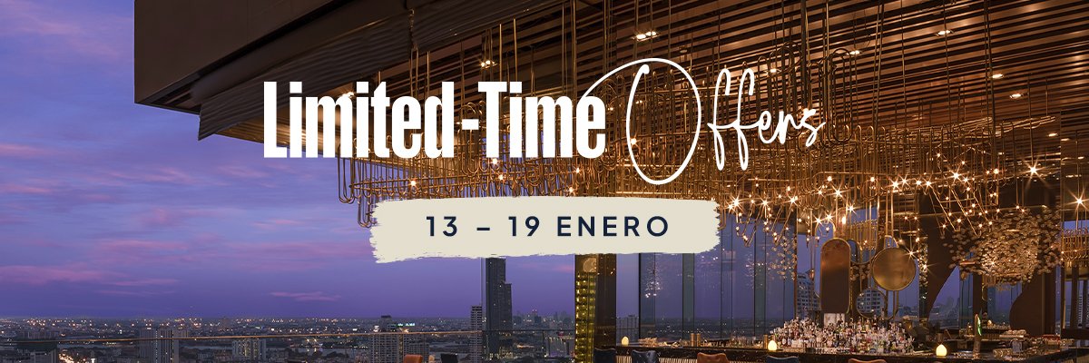 NH Collection España banner