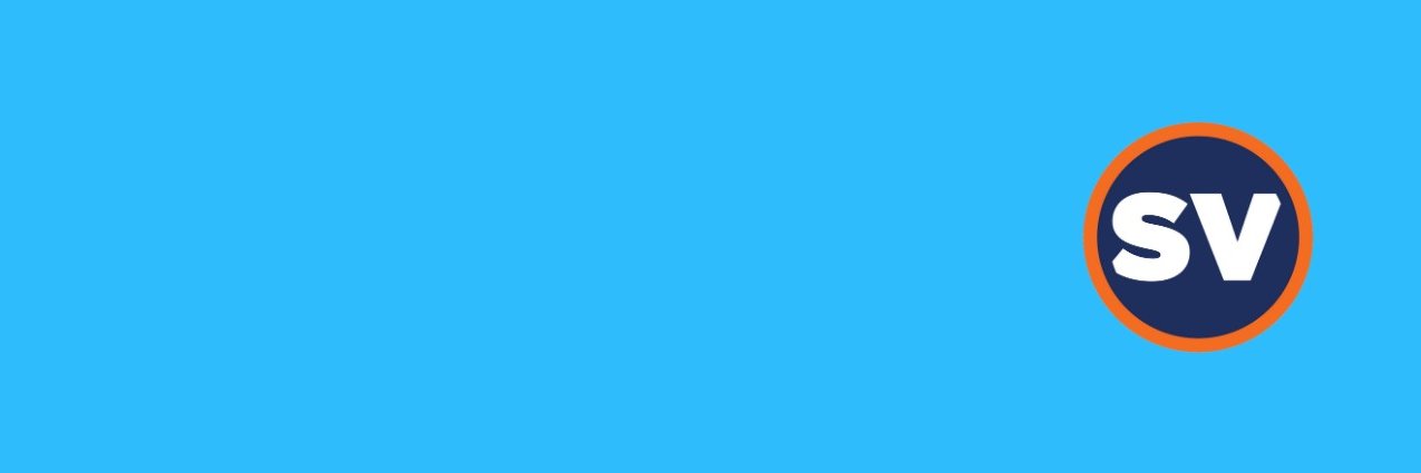 SplitVisionNL's profile banner image
