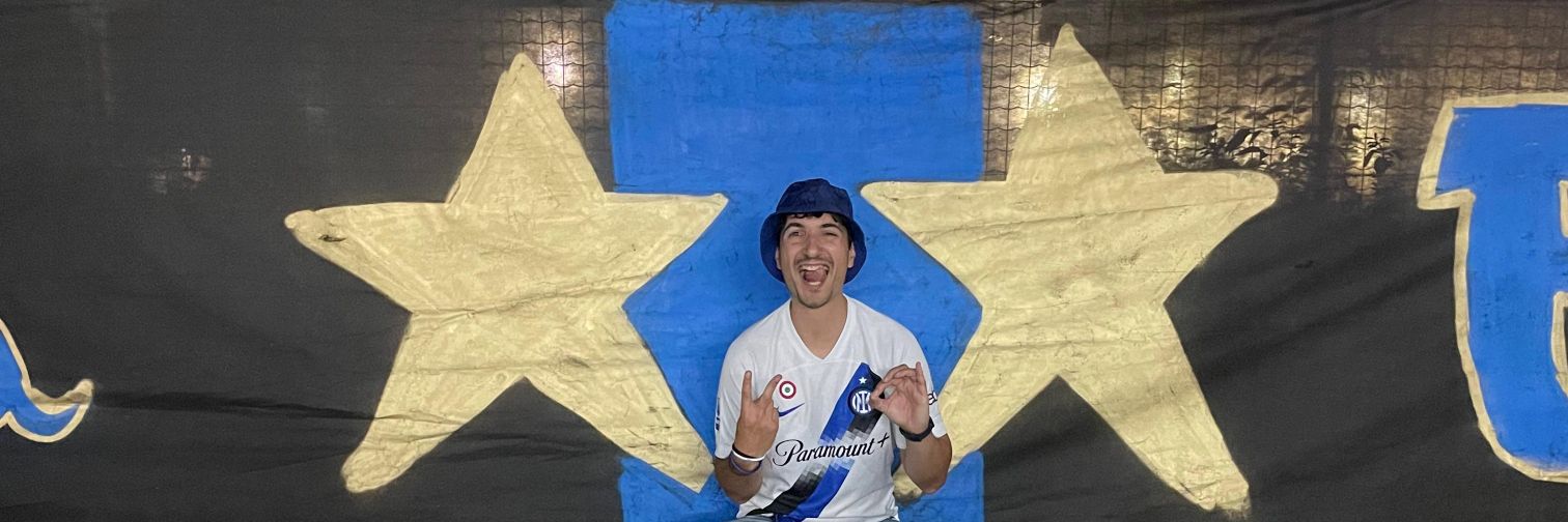 MatthewScafo93's profile banner image