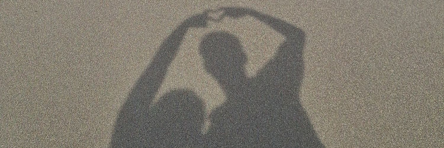 patrisya_rs's profile banner image