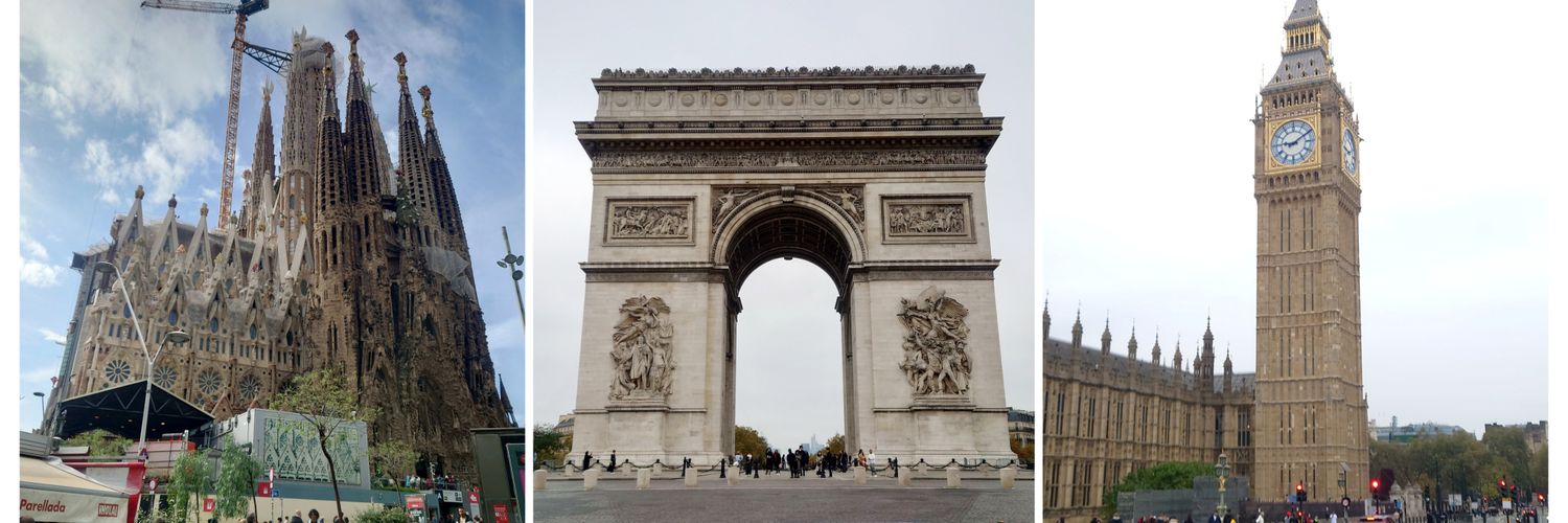 とらっち＠ banner