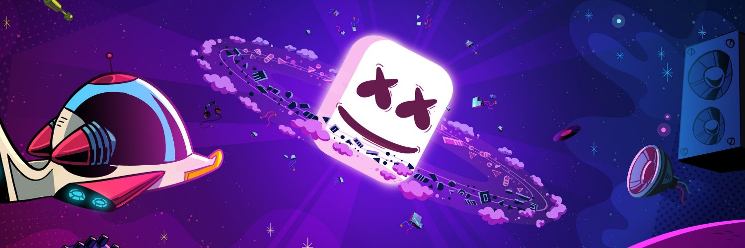 Jake banner