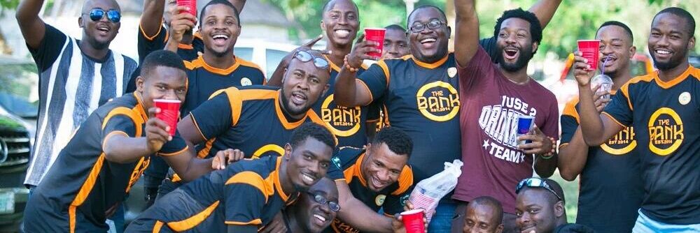 Wuse2DrinkingT's profile banner image