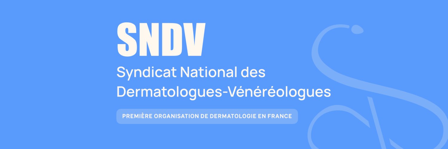 Les Dermatos banner