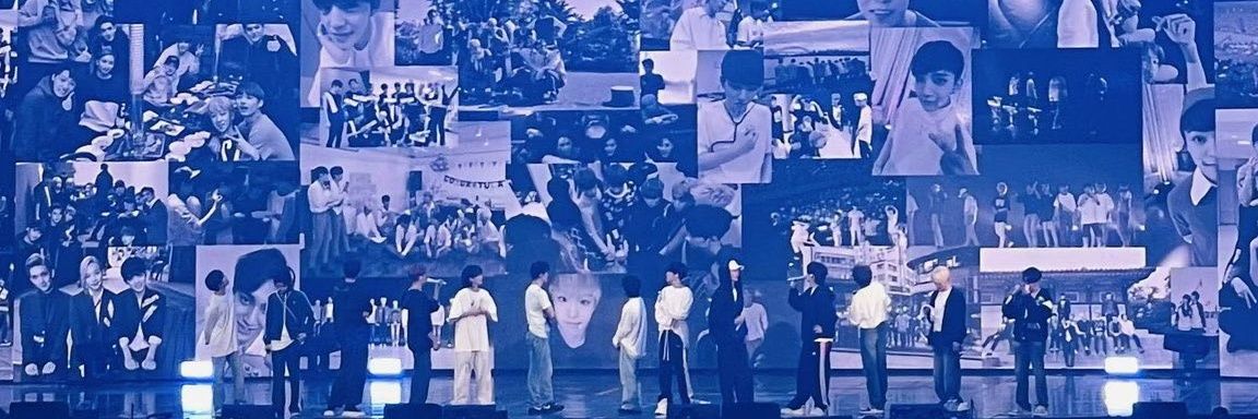 pdnuna's profile banner image