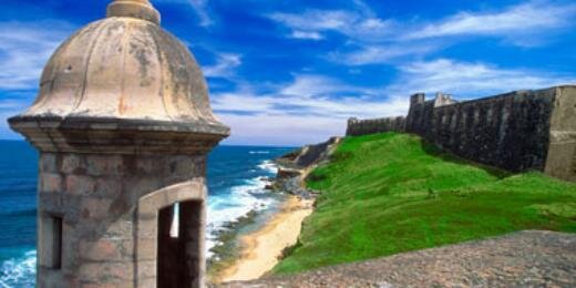 latinastyled's profile banner image