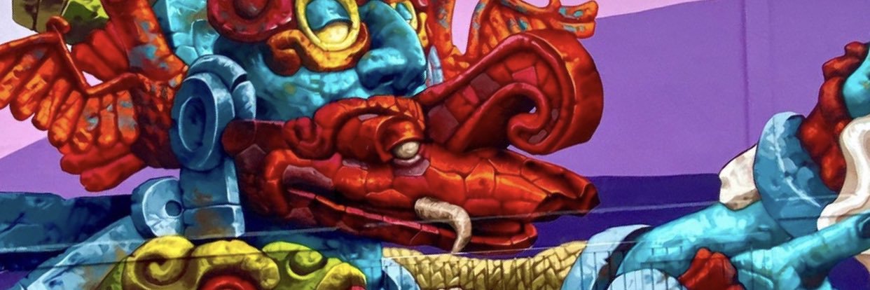 Swanky__C's profile banner image