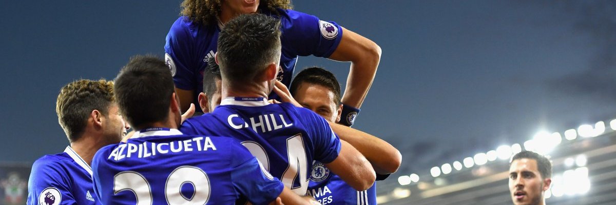 tobamz's profile banner image