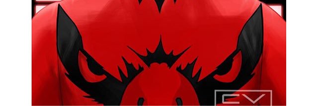 chimirology's profile banner image