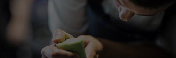 AulisSimonRogan Profile Banner