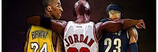 Rreed_'s profile banner image