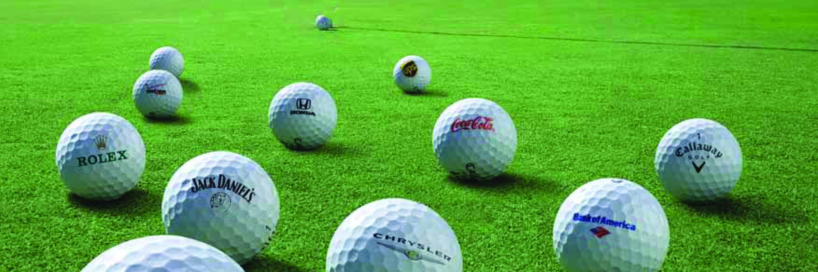 ProGolfPremiums's profile banner image