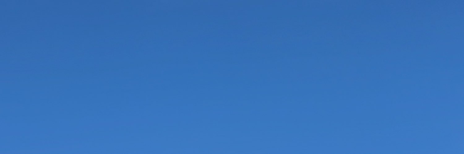 duarterosiel's profile banner image