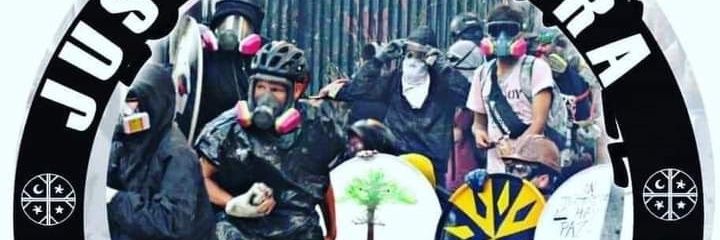 andreazamora6's profile banner image