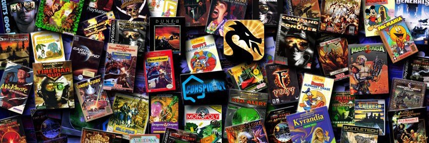 Joseph B. Hewitt IV banner