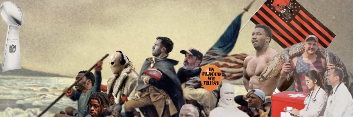 __Cush's profile banner image