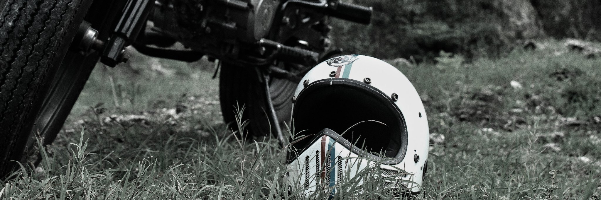 ut_omo's profile banner image