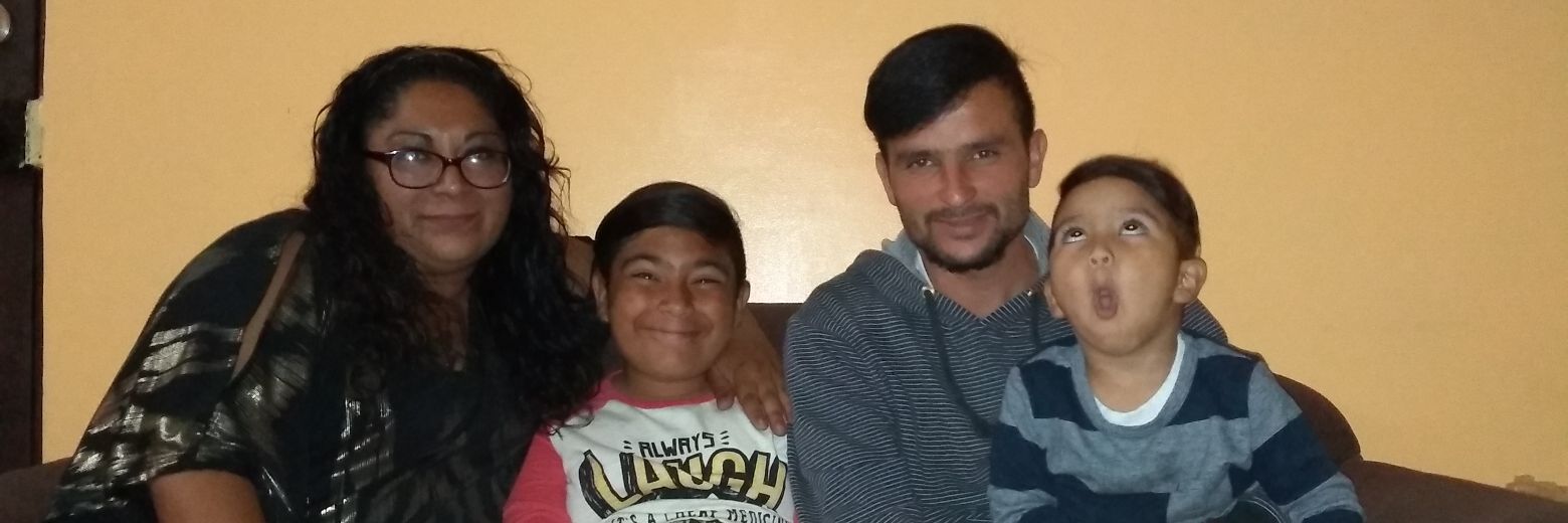 32_Negra's profile banner image