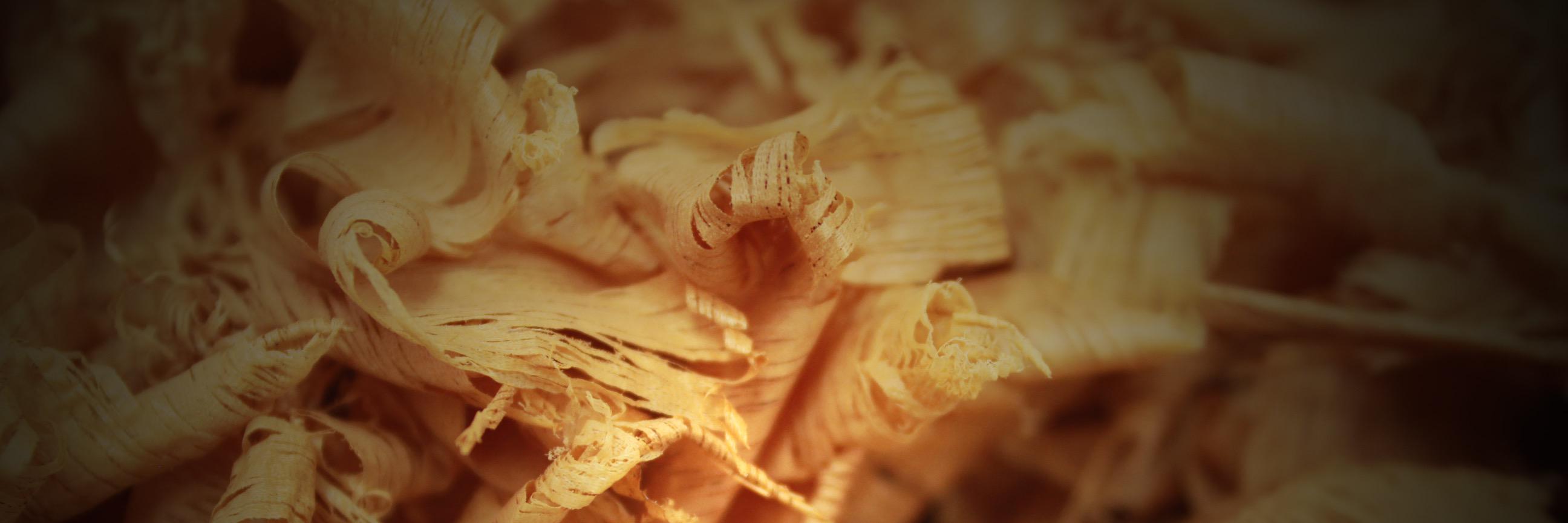 London_Carving's profile banner image