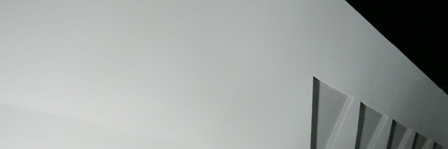Chxmee0101's profile banner image