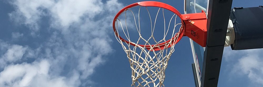 OceanBasketball's profile banner image
