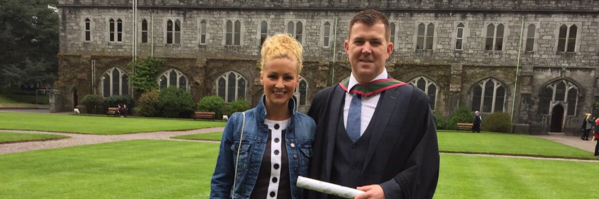 Orlabrownelee's profile banner image