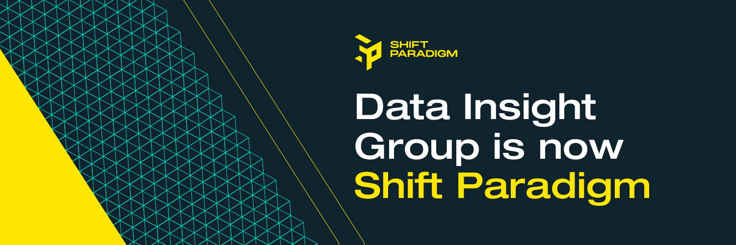 DataInsightGrp's profile banner image