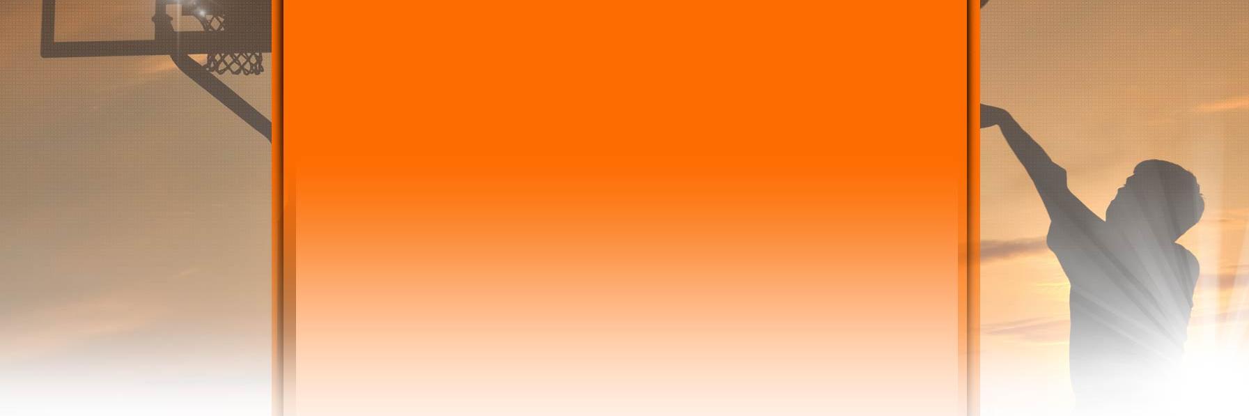 MKMBA's profile banner image