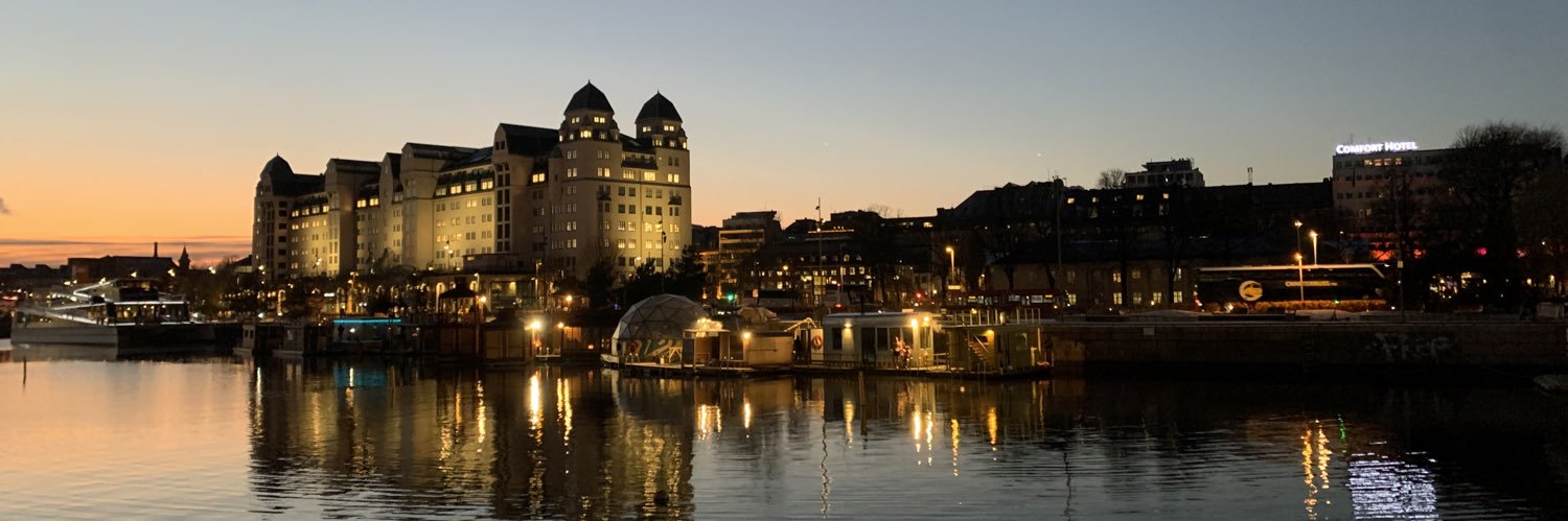 Regina Murphy, PhD banner