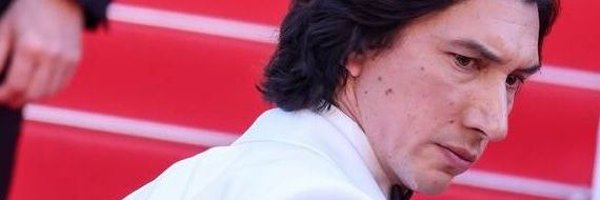 pamuok Profile Banner