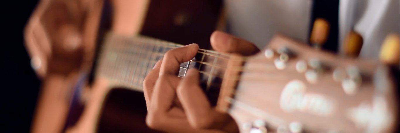 JulioAlvesMusic's profile banner image