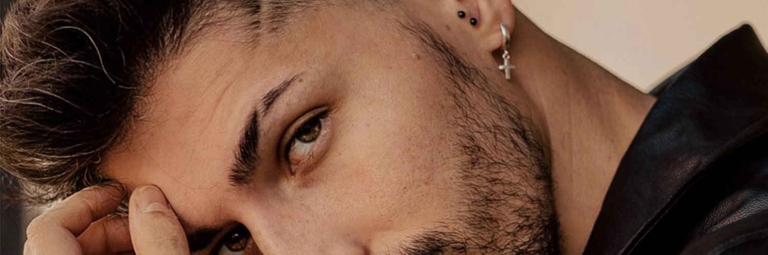 Crowinng_'s profile banner image