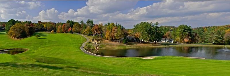 HighMeadowsNC's profile banner image