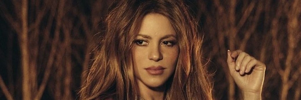 DenklemBuca's profile banner image