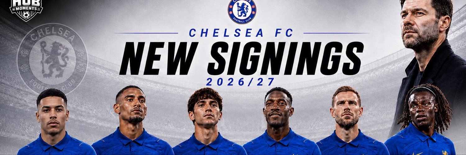 MatchHubMogy's profile banner image