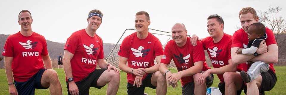LouNemec's profile banner image