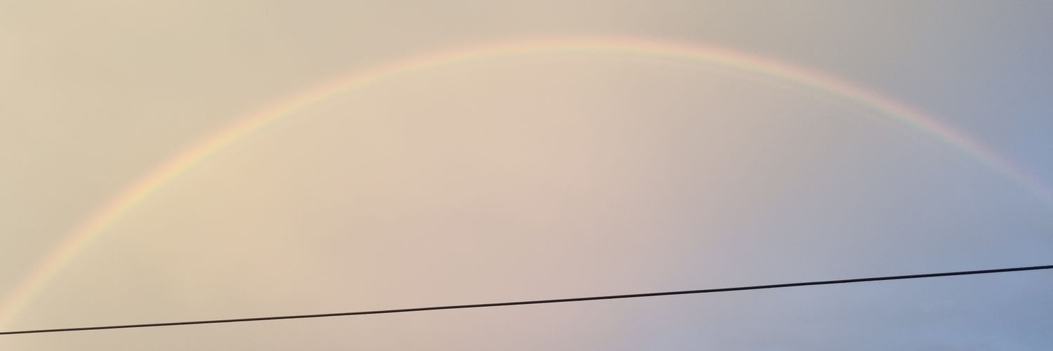 imfine_ banner