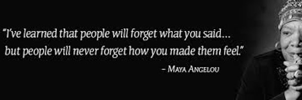 APSSchoolBus Profile Banner