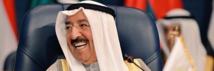 مهندز banner