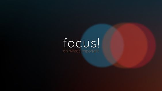 jeremysush's profile banner image