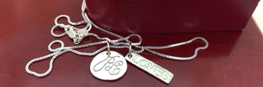 woolardsjeweler's profile banner image