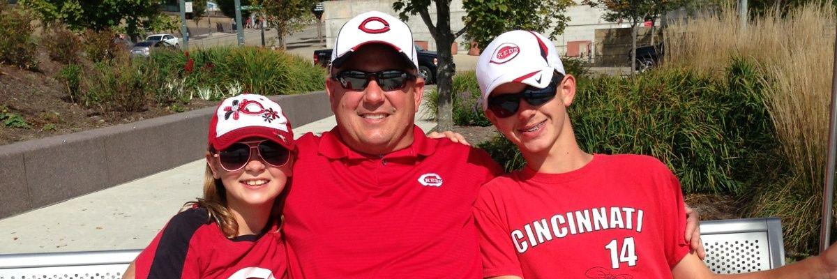 Milestr8's profile banner image