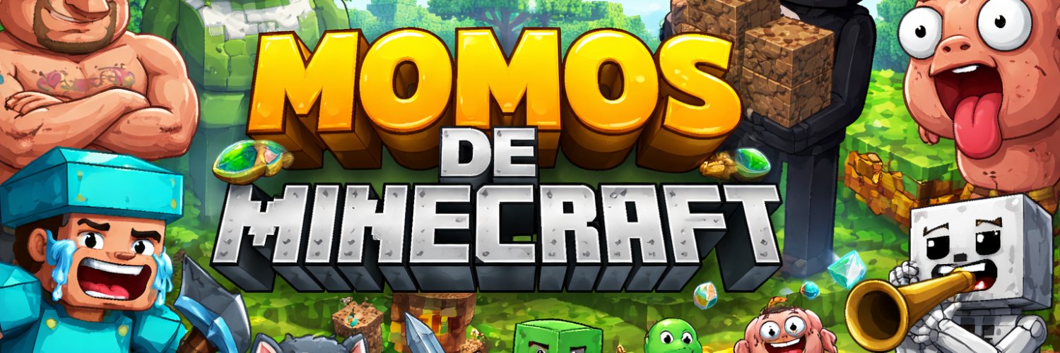 MinecraftGPT banner