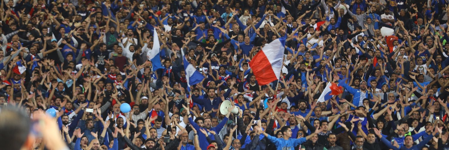 ManamaClub's profile banner image