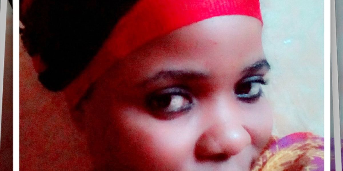 njesca74's profile banner image
