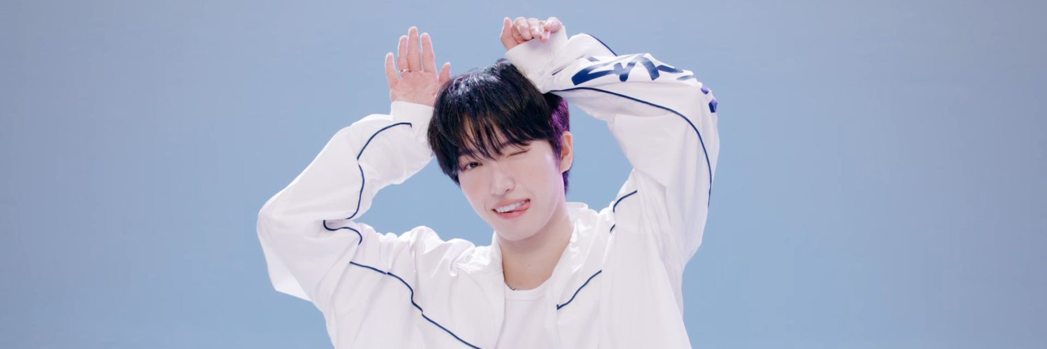 j1m0ne's profile banner image