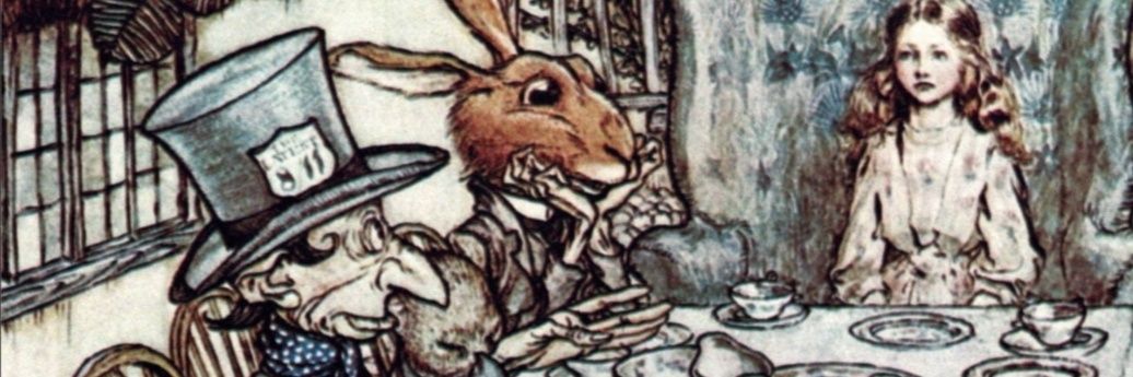 opavorando's profile banner image