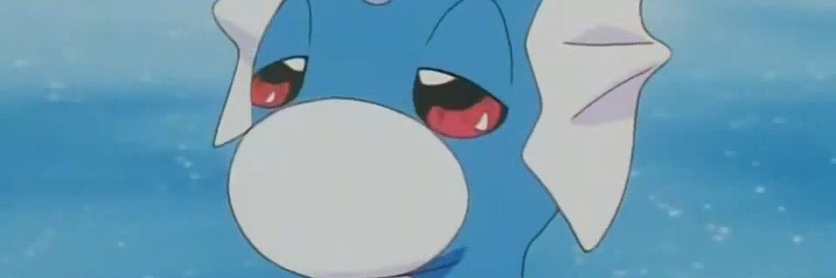 sergiomoreno29's profile banner image