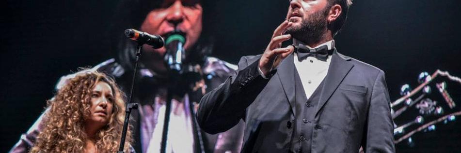 MaestroIvo's profile banner image