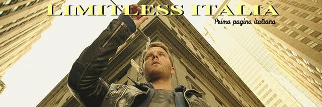LimitlessItalia's profile banner image